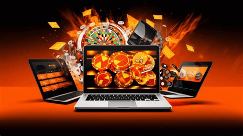 stake alternatives|Best Stake Casino Alternatives with Bonuses for 2024 .